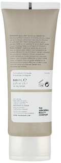 Foto 2 | Crema Hidratante Los Factores Hidratantes Naturales Ordinarios - Venta Internacional.