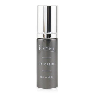 Foto 2 | Crema Ioma Ma De Noche 30 Ml/30 G - Venta Internacional.
