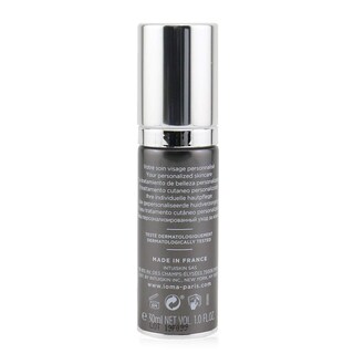 Foto 3 | Crema Ioma Ma De Noche 30 Ml/30 G - Venta Internacional.