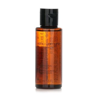 Foto 1 | Aceite Limpiador Shu Uemura Ultime8 Sublime Beauty, 50 Ml, Miniatura - Venta Internacional.