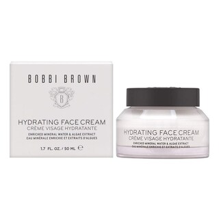 Foto 1 | Crema Facial Hidratante Bobbi Brown 50 Ml - Venta Internacional.