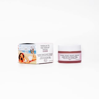 Foto 1 | Crema de Noche Thebalm Sleep Tight 30 Ml - Venta Internacional