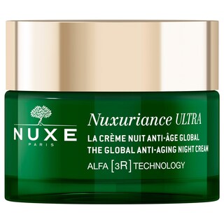 Foto 1 | Crema de Noche Nuxe Nuxuriance Ultra Global Antiedad 50 Ml - Venta Internacional
