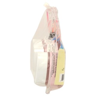 Foto 6 | Set de Cuidado de la Piel Thebalm Day To Night Glowing Skin Trio - Venta Internacional