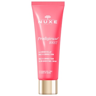 Foto 1 | Crema Nuxe Prodigieuse Boost Multi-correction 40 Ml Con Hyalur - Venta Internacional.