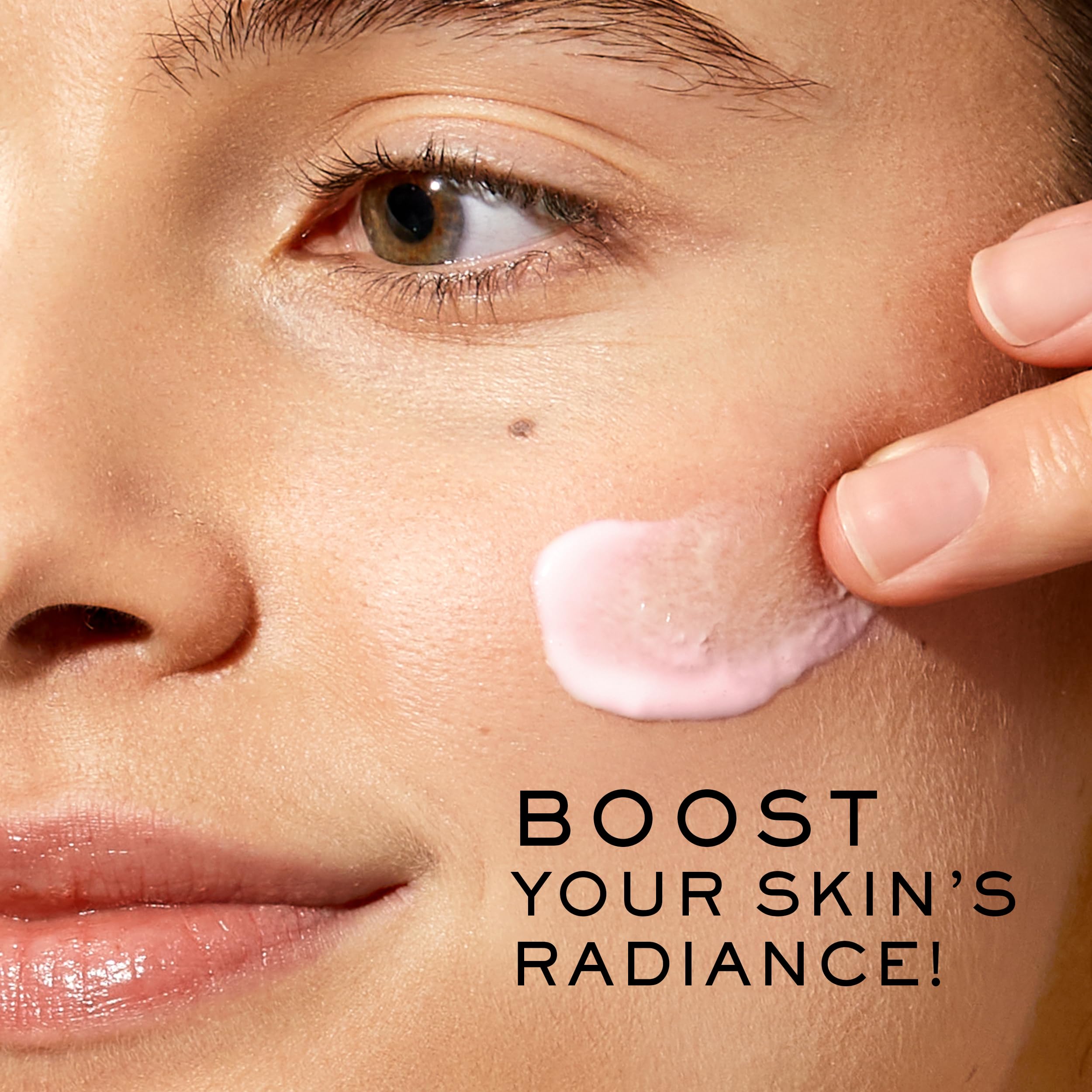 Foto 2 | Crema Nuxe Prodigieuse Boost Multi-correction 40 Ml Con Hyalur - Venta Internacional.