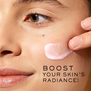 Foto 2 | Crema Nuxe Prodigieuse Boost Multi-correction 40 Ml Con Hyalur - Venta Internacional.