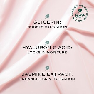 Foto 4 | Crema Nuxe Prodigieuse Boost Multi-correction 40 Ml Con Hyalur - Venta Internacional.