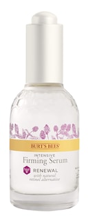 Foto 1 | Sérum Burt's Bees Renewal Intensive Reafirmante 30 Ml Con Bakuchio - Venta Internacional.