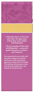 Foto 3 | Sérum Burt's Bees Renewal Intensive Reafirmante 30 Ml Con Bakuchio - Venta Internacional.