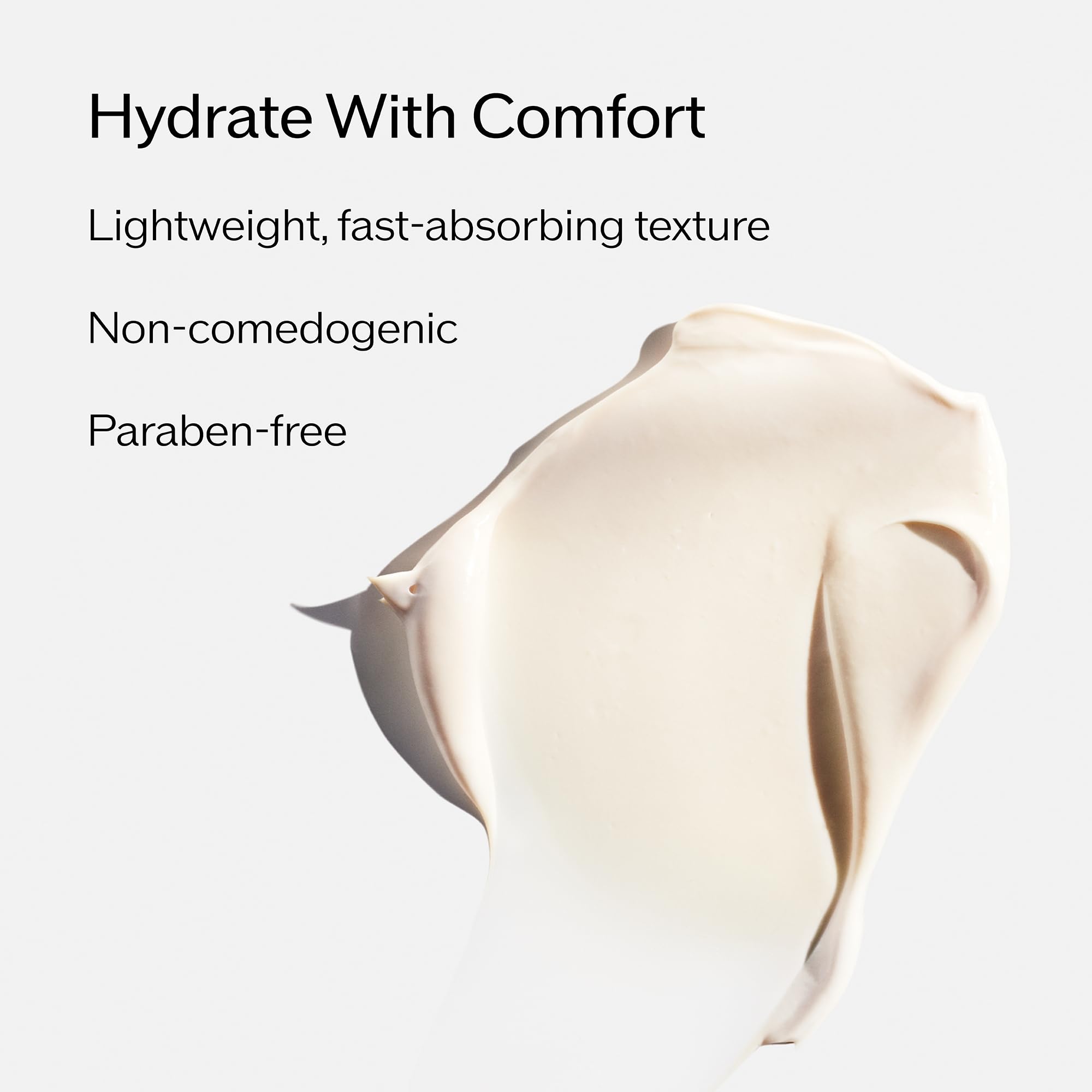 Foto 3 pulgar | Crema Hidratante Shiseido Essential Energy Hydrating 50 Ml - Venta Internacional.