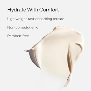 Foto 2 | Crema Hidratante Shiseido Essential Energy Hydrating 50 Ml - Venta Internacional.
