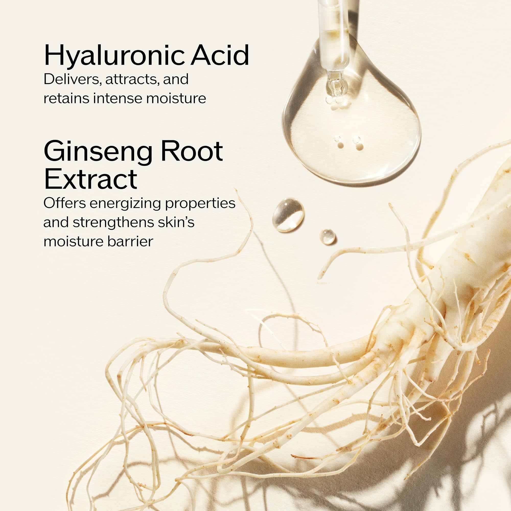 Foto 6 pulgar | Crema Hidratante Shiseido Essential Energy Hydrating 50 Ml - Venta Internacional.