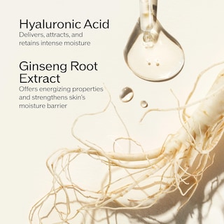 Foto 5 | Crema Hidratante Shiseido Essential Energy Hydrating 50 Ml - Venta Internacional.