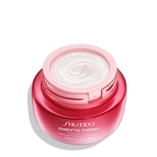 Foto 7 | Crema Hidratante Shiseido Essential Energy Hydrating 50 Ml - Venta Internacional.