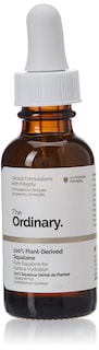 Foto 1 | Sérum The Ordinary, 100% Escualano De Origen Vegetal, 30 Ml - Venta Internacional.