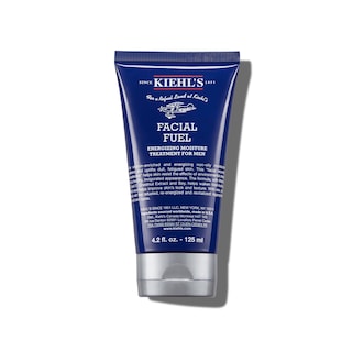 Foto 1 | Crema Hidratante Kiehl's Facial Fuel Para Hombre Con Vitamina C 125 Ml - Venta Internacional.