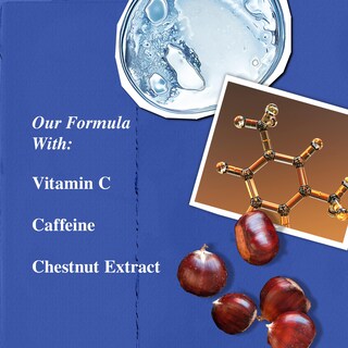 Foto 5 | Crema Hidratante Kiehl's Facial Fuel Para Hombre Con Vitamina C 125 Ml - Venta Internacional.