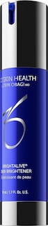 Foto 1 | Crema Aclaradora De Piel Zo Skin Health Brightalive 50 Ml - Venta Internacional.