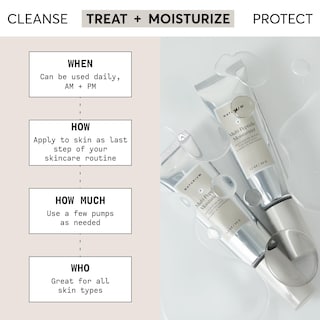 Foto 2 | Crema Hidratante Naturium Multipeptide con Vitamina C Etilada 50 G - Venta Internacional