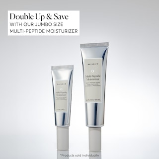Foto 3 | Crema Hidratante Naturium Multipeptide con Vitamina C Etilada 50 G - Venta Internacional