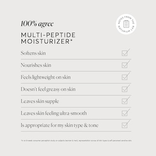 Foto 6 | Crema Hidratante Naturium Multipeptide con Vitamina C Etilada 50 G - Venta Internacional