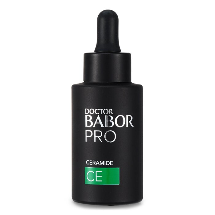 Foto 2 pulgar | Serum Babor Doctor Babor Pro Ce Concentrado De Ceramida 33641/4 - Venta Internacional.