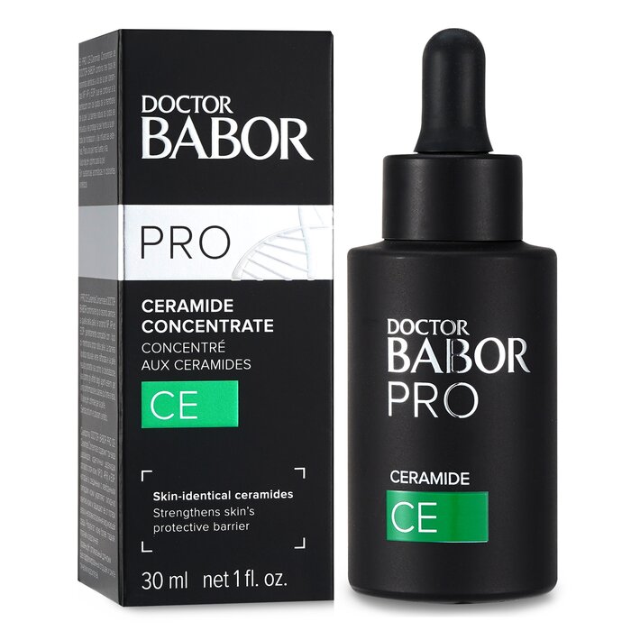 Foto 4 pulgar | Serum Babor Doctor Babor Pro Ce Concentrado De Ceramida 33641/4 - Venta Internacional.