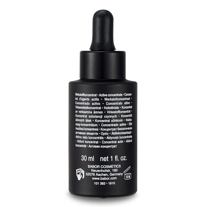 Foto 5 pulgar | Serum Babor Doctor Babor Pro Ce Concentrado De Ceramida 33641/4 - Venta Internacional.