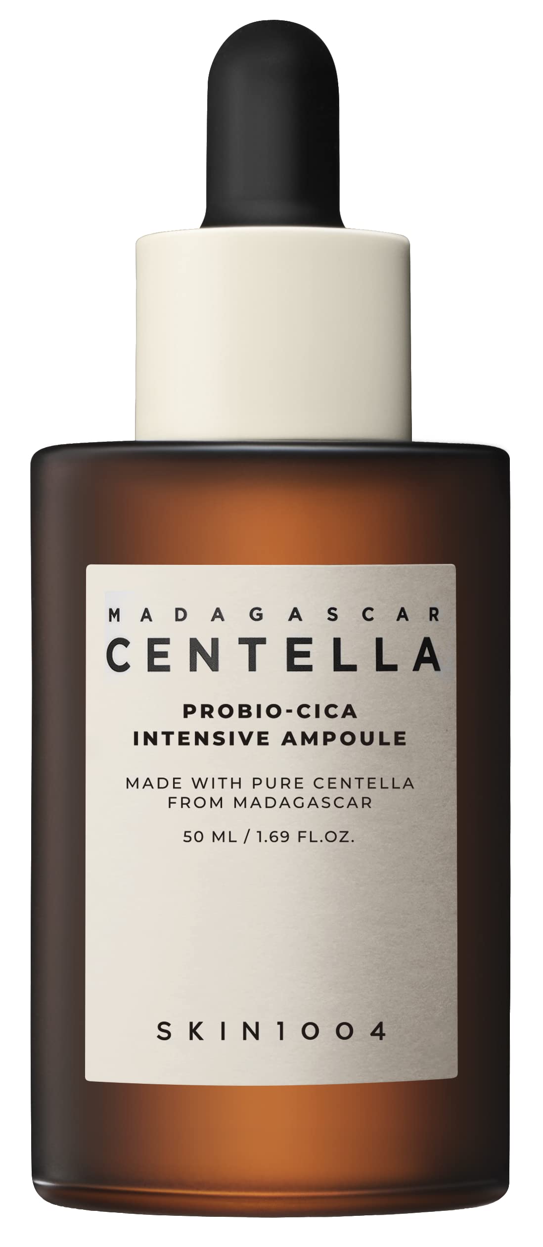 Foto 2 pulgar | Ampolla Skin1004 Centella De Madagascar Probio-cica 50 Ml - Venta Internacional.