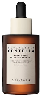 Foto 1 | Ampolla Skin1004 Centella De Madagascar Probio-cica 50 Ml - Venta Internacional.
