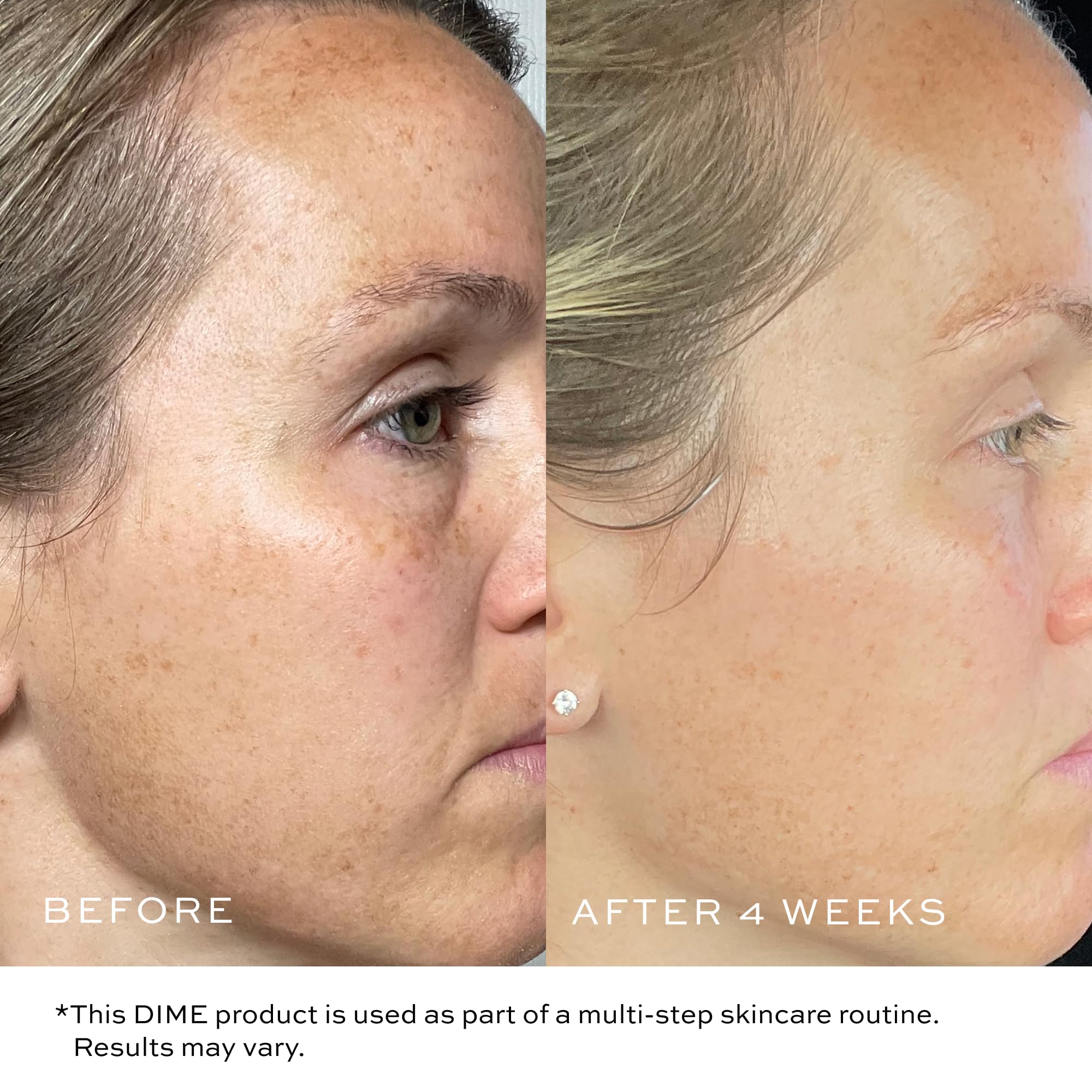 Foto 5 pulgar | Crema Dime Beauty Tbt Antienvejecimiento Con Bakuchiol 50 Ml - Venta Internacional.