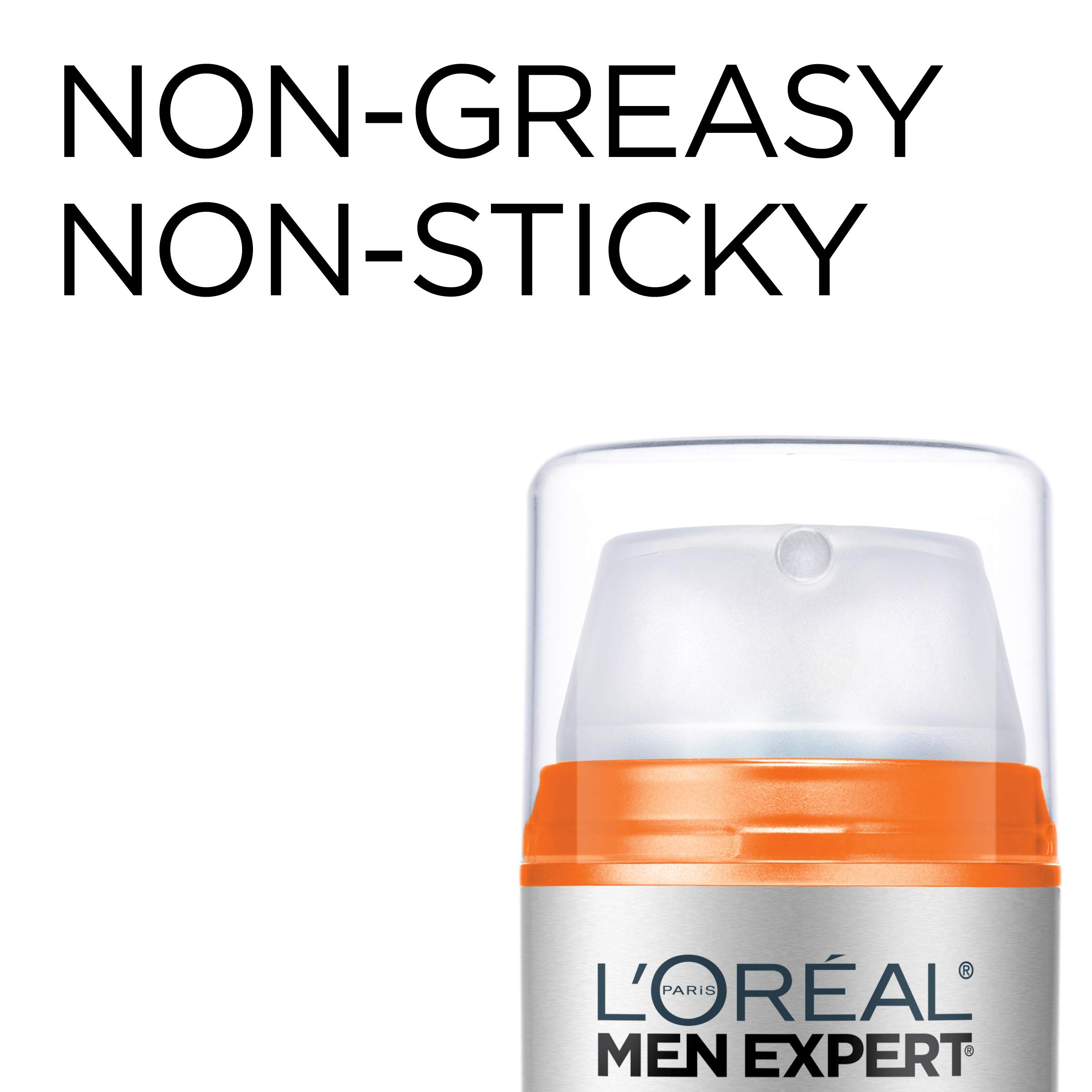 Foto 4 pulgar | Crema Hidratante L'oreal Paris Men Expert Vitalift, Antiarrugas, 50 Ml - Venta Internacional.