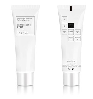Foto 1 | Crema Facial Hidratante Talika Light 50 Ml Para Pieles Mixtas - Venta Internacional.