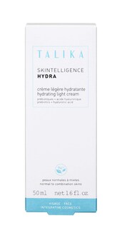 Foto 3 | Crema Facial Hidratante Talika Light 50 Ml Para Pieles Mixtas - Venta Internacional.