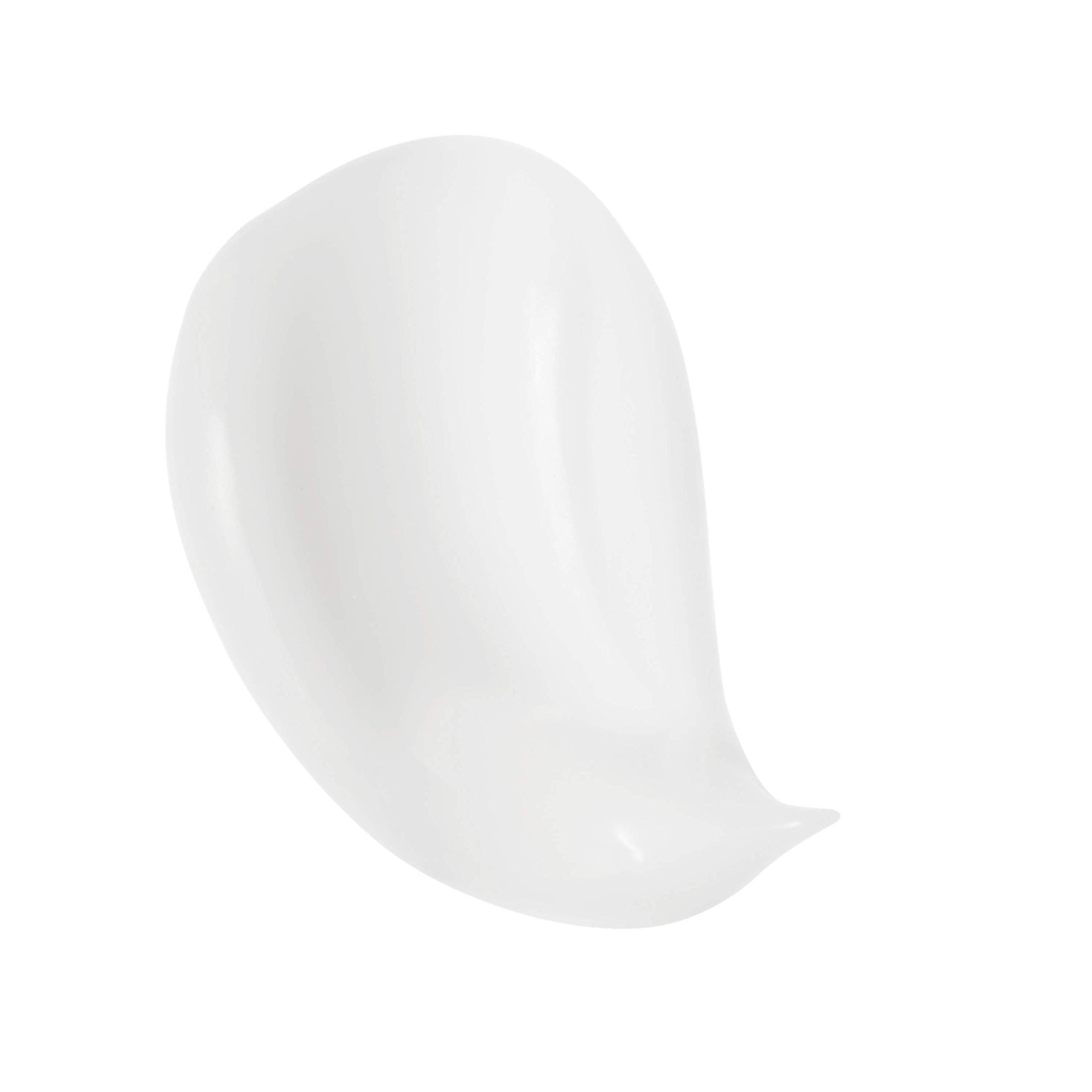 Foto 6 pulgar | Crema Facial Hidratante Talika Light 50 Ml Para Pieles Mixtas - Venta Internacional.