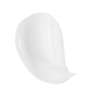 Foto 5 | Crema Facial Hidratante Talika Light 50 Ml Para Pieles Mixtas - Venta Internacional.