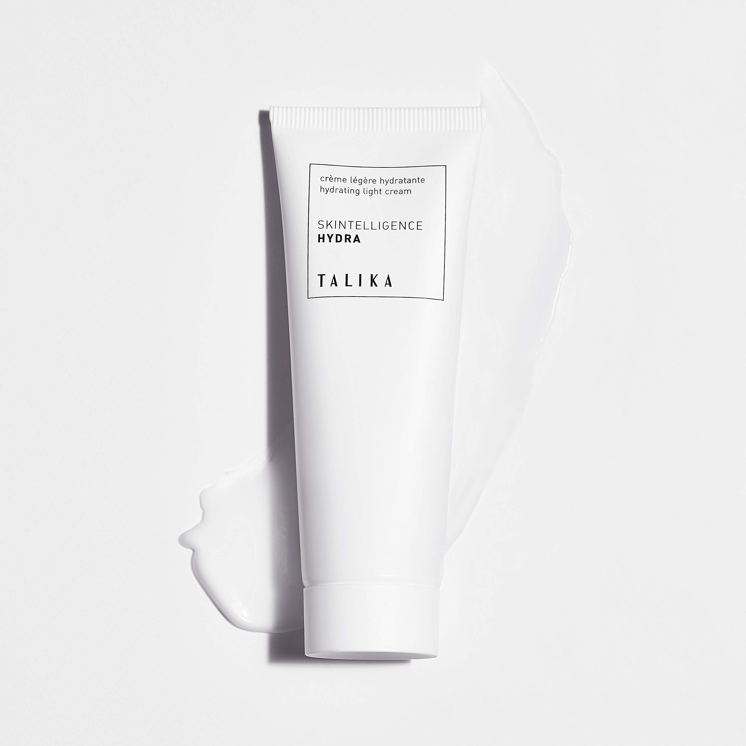Foto 7 pulgar | Crema Facial Hidratante Talika Light 50 Ml Para Pieles Mixtas - Venta Internacional.