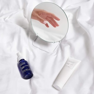 Foto 7 | Crema Facial Hidratante Talika Light 50 Ml Para Pieles Mixtas - Venta Internacional.