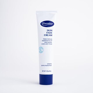 Foto 4 | Crema Para Decolorar La Piel Dermisa Con Vitamina C, 50 Ml, Manchas Oscuras - Venta Internacional.
