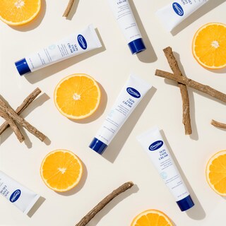 Foto 5 | Crema Para Decolorar La Piel Dermisa Con Vitamina C, 50 Ml, Manchas Oscuras - Venta Internacional.