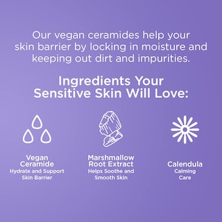 Foto 5 | Crema Facial Hidratante Pacifica Beauty Vegan 50 Ml - Venta Internacional.