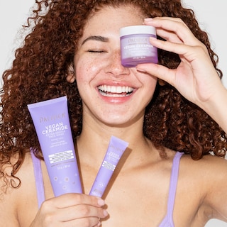 Foto 7 | Crema Facial Hidratante Pacifica Beauty Vegan 50 Ml - Venta Internacional.