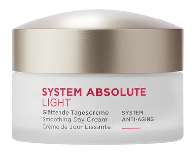 Foto 1 | Crema De Día Annemarie Börlind Anti-aging Light 50 Ml - Venta Internacional.