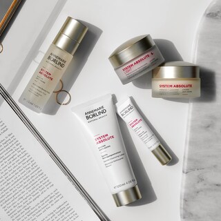 Foto 5 | Crema De Día Annemarie Börlind Anti-aging Light 50 Ml - Venta Internacional.