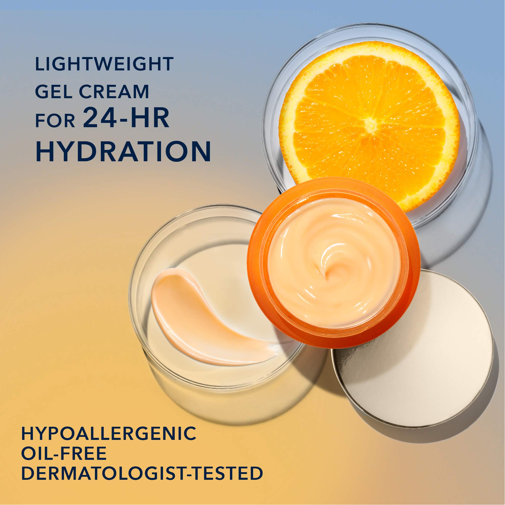 Foto 5 pulgar | Crema Hidratante Roc Multi Correxion Revive + Glow Con 10% De Vitamina C, 50 Ml - Venta Internacional.