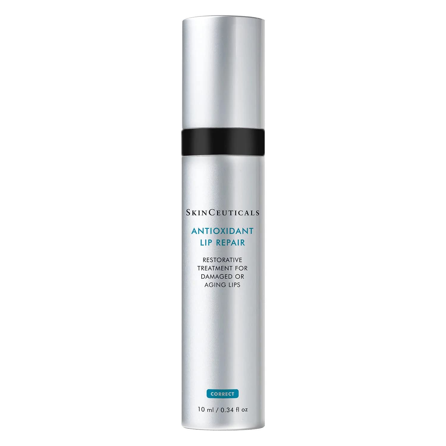 Tratamiento Restaurador De Labios Skinceuticals Antioxidant 10 Ml - Venta Internacional.