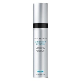 Foto 1 | Tratamiento Restaurador De Labios Skinceuticals Antioxidant 10 Ml - Venta Internacional.