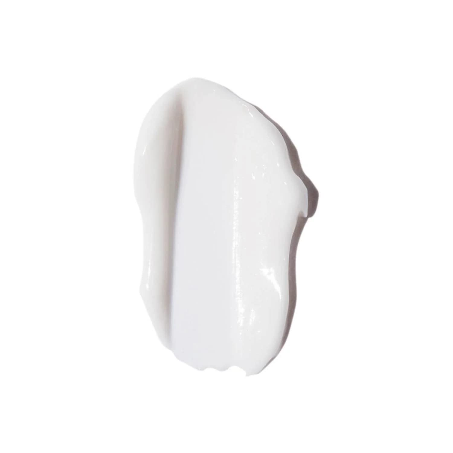 Foto 3 pulgar | Tratamiento Restaurador De Labios Skinceuticals Antioxidant 10 Ml - Venta Internacional.