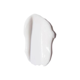 Foto 2 | Tratamiento Restaurador De Labios Skinceuticals Antioxidant 10 Ml - Venta Internacional.
